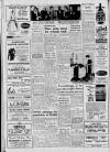 Larne Times Thursday 09 March 1961 Page 6