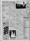 Larne Times Thursday 09 March 1961 Page 8