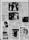Larne Times Thursday 09 March 1961 Page 12