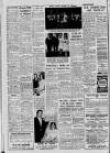 Larne Times Thursday 16 March 1961 Page 6