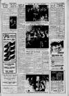 Larne Times Thursday 16 March 1961 Page 7