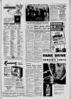 Larne Times Thursday 16 March 1961 Page 9