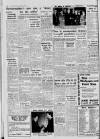 Larne Times Thursday 16 March 1961 Page 10