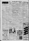 Larne Times Thursday 23 March 1961 Page 4