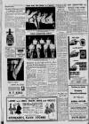 Larne Times Thursday 23 March 1961 Page 6