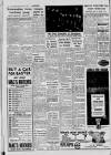 Larne Times Thursday 23 March 1961 Page 8