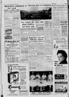 Larne Times Thursday 23 March 1961 Page 10
