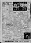 Larne Times Thursday 30 March 1961 Page 2