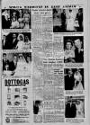 Larne Times Thursday 30 March 1961 Page 7
