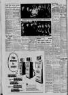 Larne Times Thursday 30 March 1961 Page 8