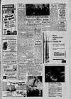 Larne Times Thursday 30 March 1961 Page 9