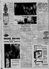 Larne Times Thursday 30 March 1961 Page 10