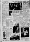 Larne Times Thursday 06 April 1961 Page 6