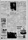 Larne Times Thursday 06 April 1961 Page 7