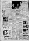 Larne Times Thursday 06 April 1961 Page 8