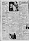 Larne Times Thursday 04 May 1961 Page 2