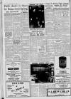 Larne Times Thursday 04 May 1961 Page 6