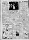 Larne Times Thursday 04 May 1961 Page 8