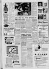 Larne Times Thursday 04 May 1961 Page 10