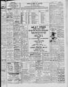Larne Times Thursday 01 June 1961 Page 5