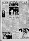 Larne Times Thursday 01 June 1961 Page 6