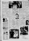 Larne Times Thursday 01 June 1961 Page 8