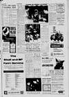 Larne Times Thursday 01 June 1961 Page 9