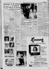Larne Times Thursday 01 June 1961 Page 10