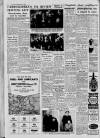 Larne Times Thursday 08 June 1961 Page 6