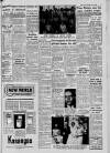 Larne Times Thursday 08 June 1961 Page 7