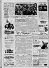 Larne Times Thursday 08 June 1961 Page 8