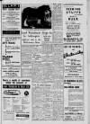 Larne Times Thursday 08 June 1961 Page 9