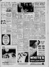 Larne Times Thursday 08 June 1961 Page 11