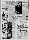 Larne Times Thursday 08 June 1961 Page 12