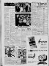 Larne Times Thursday 22 June 1961 Page 4