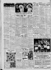 Larne Times Thursday 29 June 1961 Page 4