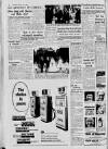 Larne Times Thursday 06 July 1961 Page 6