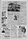 Larne Times Thursday 06 July 1961 Page 7