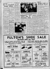 Larne Times Thursday 06 July 1961 Page 8