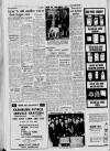 Larne Times Thursday 13 July 1961 Page 2