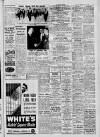 Larne Times Thursday 13 July 1961 Page 3