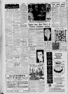 Larne Times Thursday 13 July 1961 Page 4