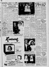 Larne Times Thursday 13 July 1961 Page 5