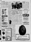 Larne Times Thursday 13 July 1961 Page 7