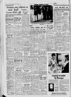 Larne Times Thursday 24 August 1961 Page 2