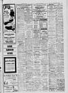 Larne Times Thursday 24 August 1961 Page 5