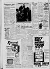 Larne Times Thursday 24 August 1961 Page 8