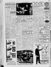 Larne Times Thursday 07 September 1961 Page 6