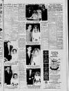 Larne Times Thursday 07 September 1961 Page 7