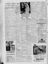 Larne Times Thursday 07 September 1961 Page 8